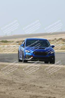 media/Oct-18-2025-Speed Ventures (Sat) [[8b3b7cf525]]/Purple/Session 3 (Sunset)/